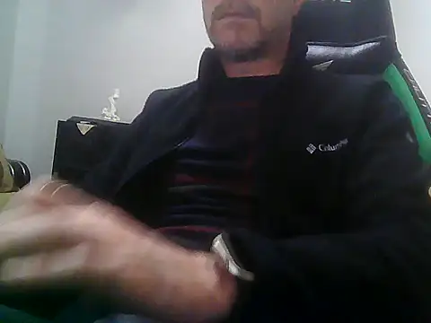 boran34 online show from January 2026 04:14:01 PM