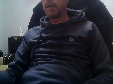 boran34 online show from February 2026 08:53:02 PM