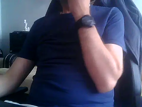boran34 online show from June 2026 04:29:02 PM