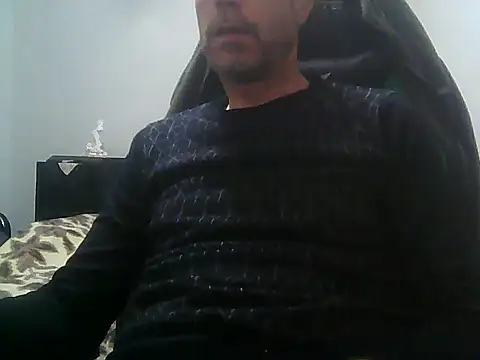 boran34 online show from January 2026 08:37:02 PM