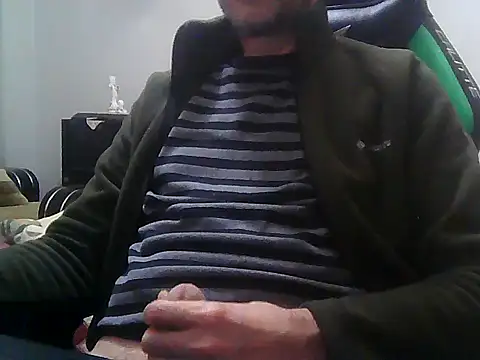 boran34 online show from March 2026 09:48:01 PM