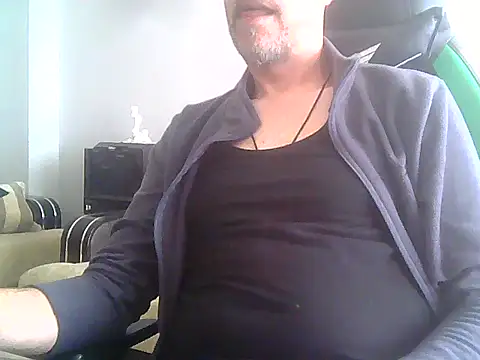 Snapshot of boran34 chatting on May 2026 08:53:01 AM boran34 online show from May 2026 08:53:01 AM