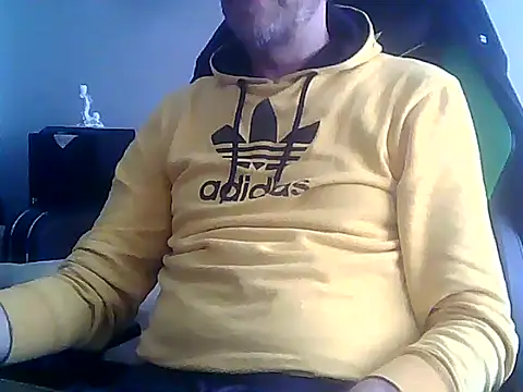 boran34 online show from April 2026 11:06:02 AM