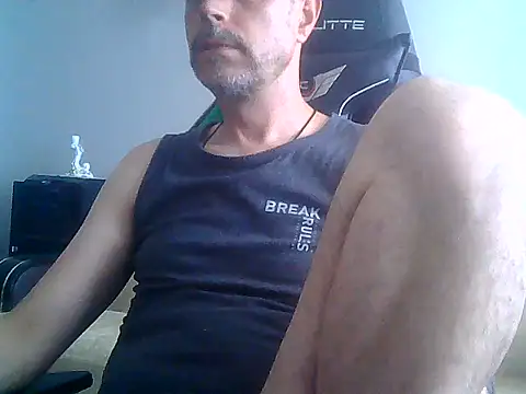 boran34 online show from July 2026 04:13:01 PM