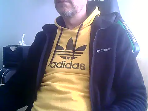 boran34 online show from January 2026 10:30:01 AM