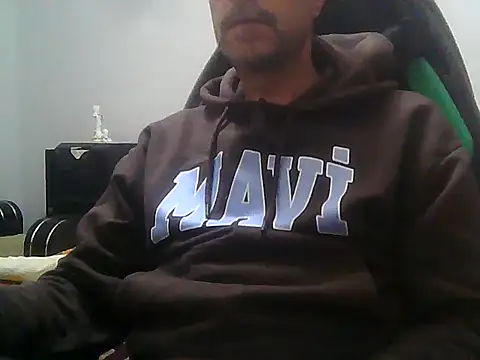 boran34 online show from March 2026 08:46:02 PM