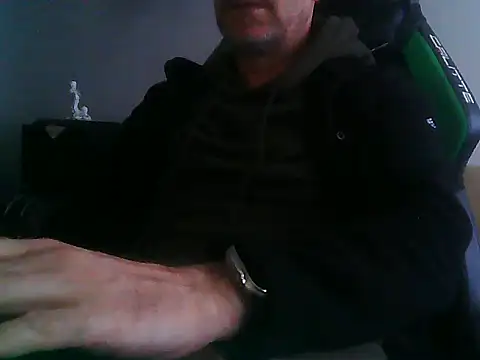 boran34 online show from April 2026 04:14:02 PM