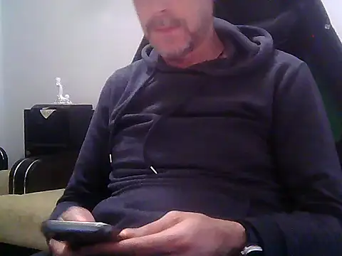Snapshot of boran34 chatting on April 2026 04:19:02 PM boran34 online show from April 2026 04:19:02 PM