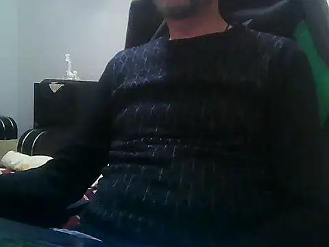 boran34 online show from March 2026 09:16:01 PM