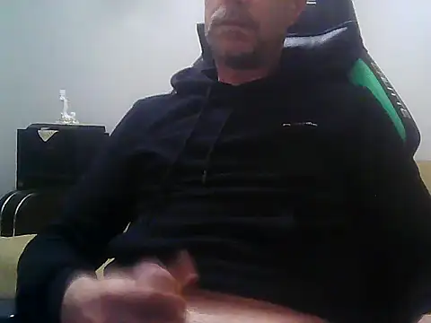 boran34 online show from March 2026 09:05:01 PM