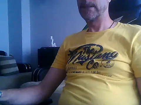 boran34 online show from June 2026 04:27:01 PM