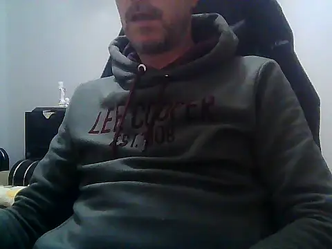 boran34 online show from February 2026 07:47:02 PM