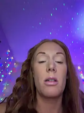 Lexi Star online show from February 2026 05:26:01 AM