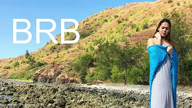 Yukikawaii online show from October 2025 06:36:02 AM