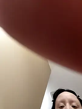 EVILYN online show from March 2026 08:59:01 PM