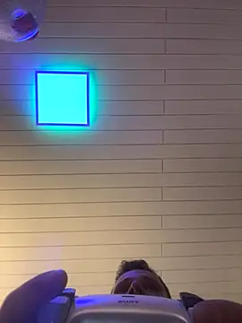 Snapshot of Dirty0892 chatting on October 2025 11:38:02 PM Dirty0892 online show from October 2025 11:38:02 PM