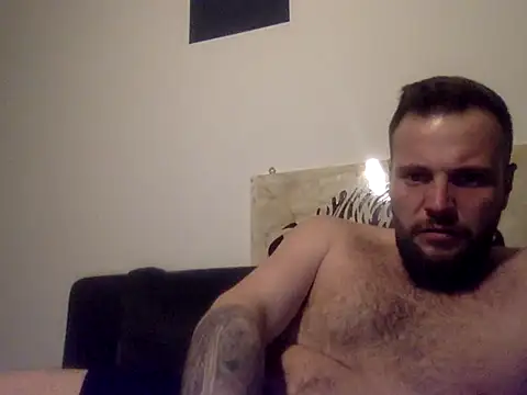 Snapshot of Dirty0892 chatting on March 2025 06:05:02 PM Dirty0892 online show from March 2025 06:05:02 PM