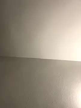 Snapshot of Dirty0892 chatting on October 2025 03:18:02 AM Dirty0892 online show from October 2025 03:18:02 AM