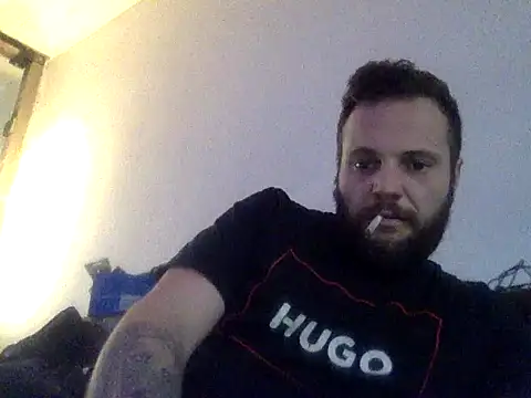 Snapshot of Dirty0892 chatting on October 2025 02:38:01 PM Dirty0892 online show from October 2025 02:38:01 PM