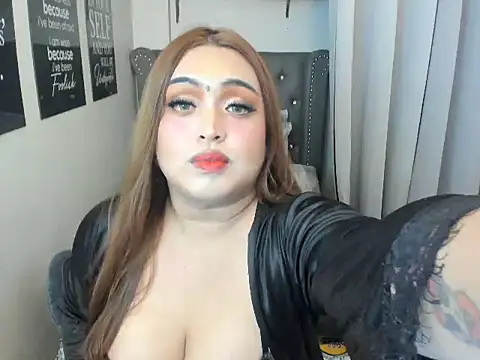 Snapshot of YourGirlfriendMegann chatting on September 2025 02:28:01 PM YourGirlfriendMegann online show from September 2025 02:28:01 PM