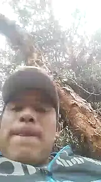 Snapshot of Ygnacio_95 chatting on December 2024 02:04:01 AM Ygnacio 95 online show from December 2024 02:04:01 AM