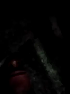 Snapshot of Ygnacio_95 chatting on December 2024 03:30:01 AM Ygnacio 95 online show from December 2024 03:30:01 AM