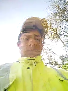 Snapshot of Ygnacio_95 chatting on February 2026 01:41:02 PM Ygnacio 95 online show from February 2026 01:41:02 PM