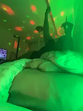 Snapshot of WetLipps12 chatting on January 2025 10:36:02 PM WetLipps12 online show from January 2025 10:36:02 PM