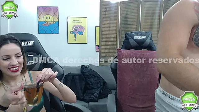 rubio blond online show from September 2025 12:10:01 PM