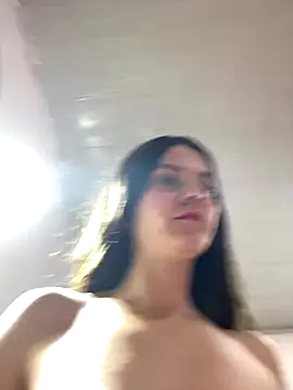 natasha fiit online show from September 2025 02:06:02 AM
