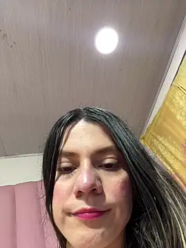natasha fiit online show from October 2025 04:03:02 AM