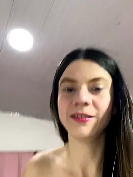 natasha fiit online show from September 2025 01:45:01 AM