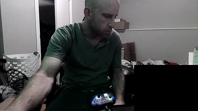 Snapshot of Anix888 chatting on September 2025 05:08:02 AM Anix888 online show from September 2025 05:08:02 AM