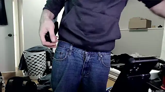 Anix888 online show from January 2026 08:42:01 AM