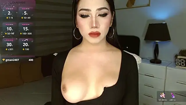 asiangoddessxxx online show from July 2026 09:04:01 PM