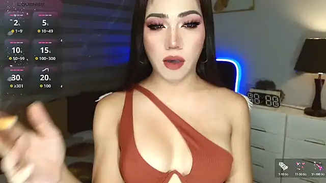 asiangoddessxxx online show from May 2026 11:05:01 AM