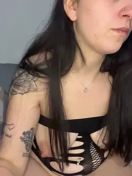 Snapshot of joeystaciee chatting on June 2026 12:32:02 AM joeystaciee online show from June 2026 12:32:02 AM