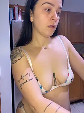 joeystaciee online show from May 2026 04:35:01 PM