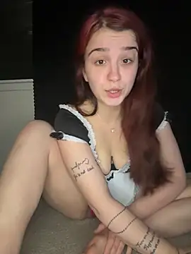 joeystaciee online show from April 2026 01:25:02 AM