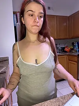 joeystaciee online show from May 2026 11:58:02 PM