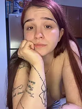 joeystaciee online show from April 2026 01:42:02 AM