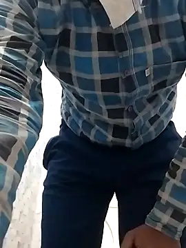 indianSmartboy online show from November 2025 11:15:01 PM