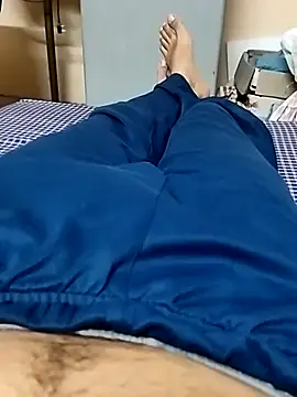 indianSmartboy online show from March 2025 02:51:02 PM