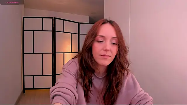 molly marmalade  online show from March 2026 05:44:02 PM