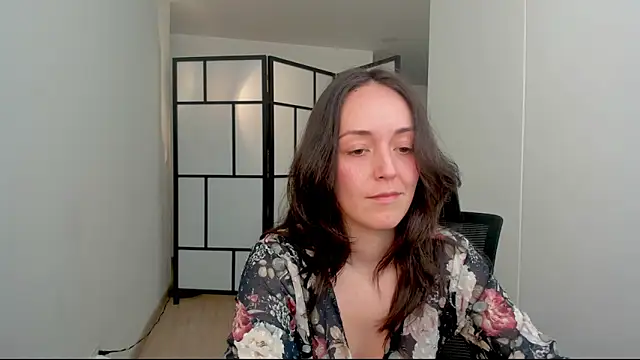 molly marmalade  online show from December 2025 03:55:01 PM