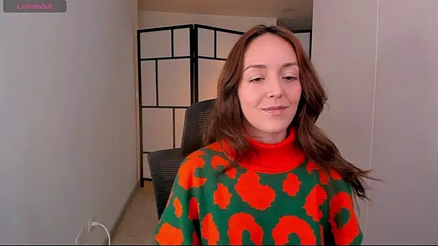 molly marmalade  online show from March 2026 07:38:01 PM