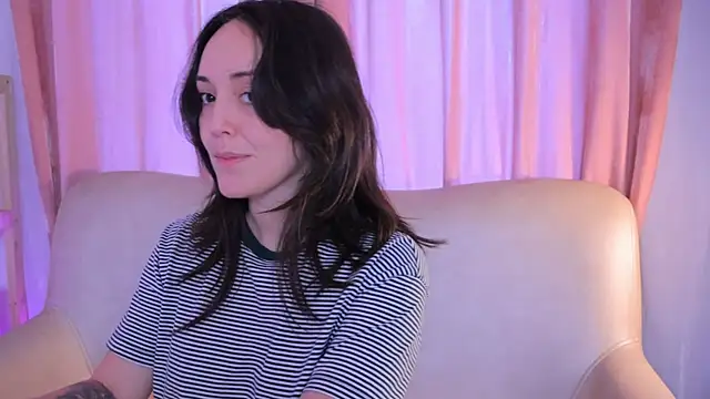 molly marmalade  online show from September 2025 05:02:01 PM