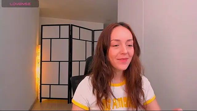 molly marmalade  online show from March 2026 05:06:01 PM