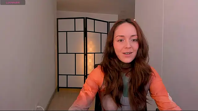 molly marmalade  online show from March 2026 04:52:01 PM