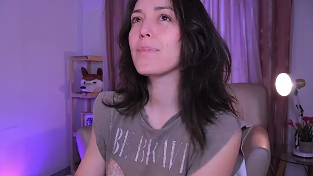 molly marmalade  online show from November 2025 02:10:02 PM